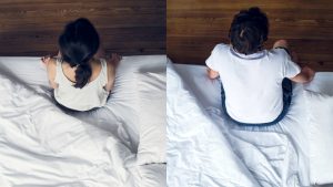 Anuptafobia, el miedo a no tener pareja