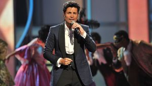 Chayanne