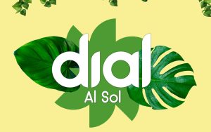 DIAL AL SOL