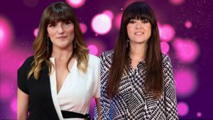 Rozalén y Vanesa Martín: Día de la mujer