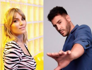 Edurne Antonio Jose (1)