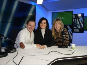 Laura Pausini DTC