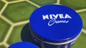 Nivea