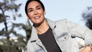 Vicki Martín Berrocal_01jpg