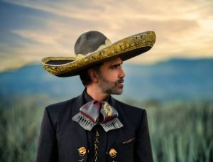 Alejandro Fernández