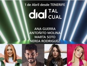 dtc tenerife