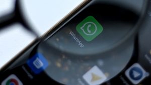 ¿Cómo elegir quién puede ver mi estado de WhatsApp?