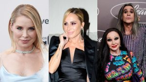 Artistas que cantarán en la final de la Copa del Rey