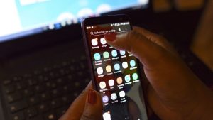 ICOAST-INTERNET-JUSTICE-FRAUD-ECONOMY