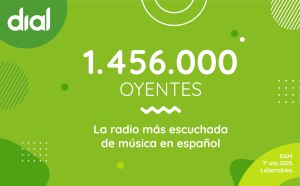 EGM_DIAL_3EGM_Dial_Generico_1600x990