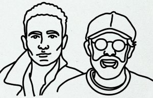 Juan Luis Guerra y Fonseca