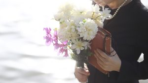 Servicios funerarios