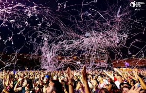 Granca Live fest