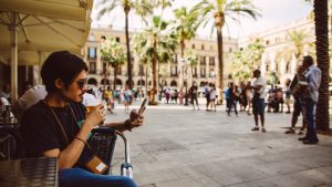 La ciudad más sobrevalorada de España