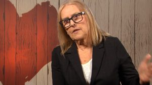 First Dates catalán