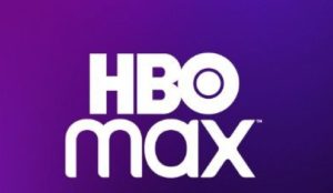 HBO MAX