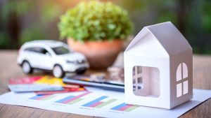 Estas son las nuevas ayudas a la hipoteca