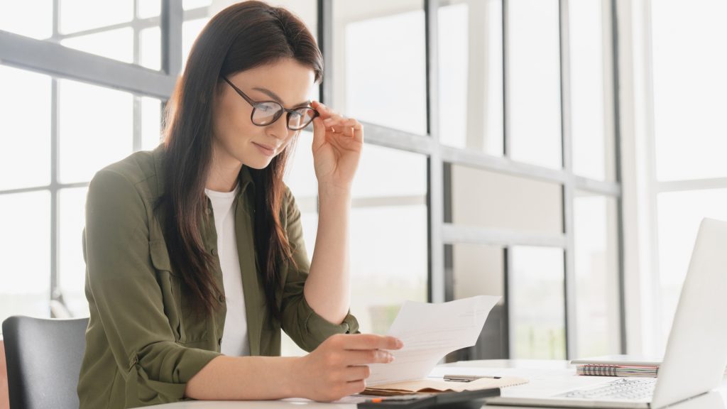 Declaración de la renta 2023