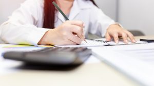 Declaración de la Renta 2022-2023