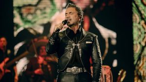 Alejandro Fernández