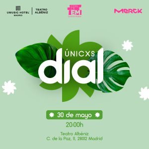 Dial Únicos Esclerosis Múltiple