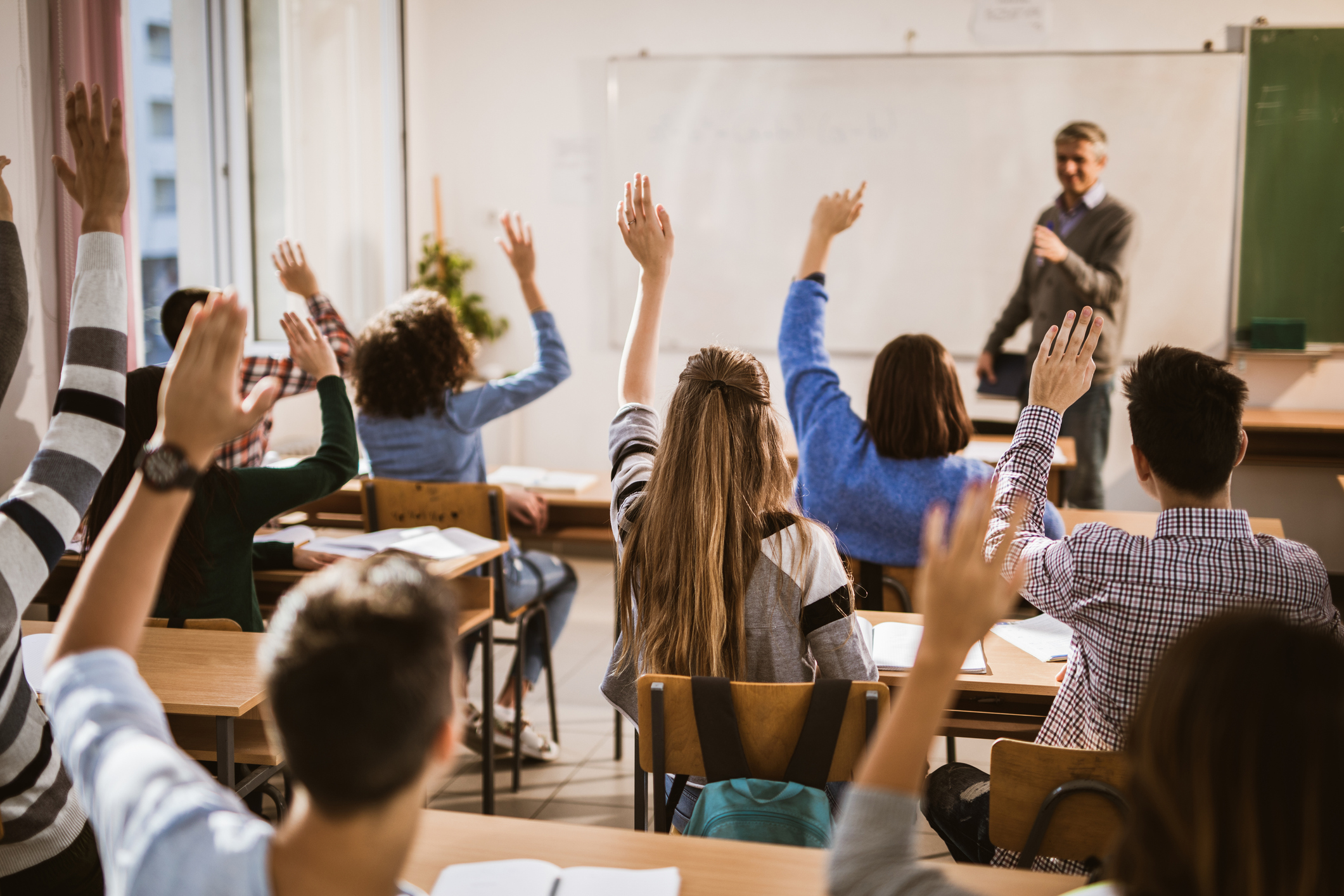 Doble Titulación Oficial: Máster Universitario en Matemáticas y Máster Universitario en Profesor en Educación Secundaria Obligatoria y Bachillerato, Formación Profesional y Enseñanzas de Idiomas