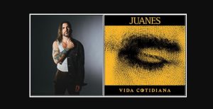 Juanes