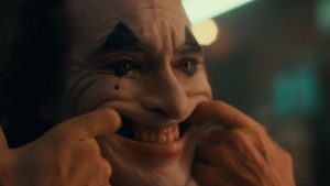 La labilidad emocional