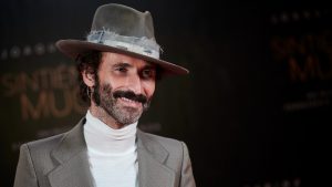 Leiva aitana pablo alborán