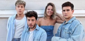 auryn blas cantó mantra