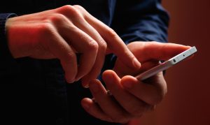 La Guardia Civil alerta de una estafa