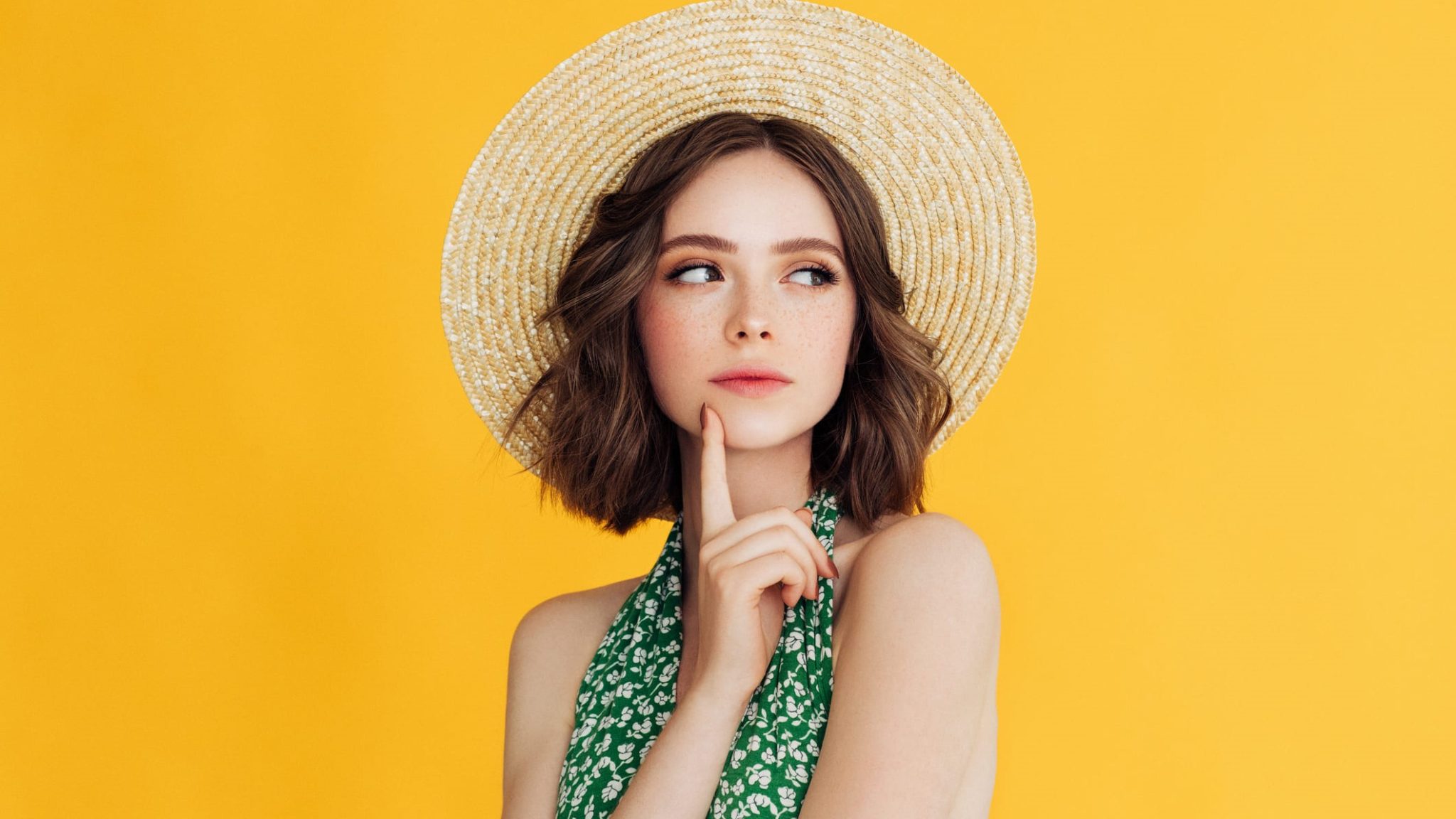 Tendencias de cortes de pelo que