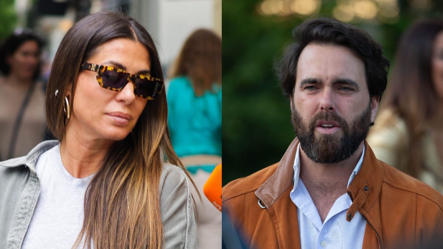 Elena Tablada y Javier Ungría ya tienen fecha para el juicio.