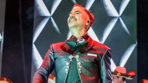 Alejandro Fernández