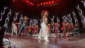 Alejandro Fernández