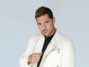 Bisbal