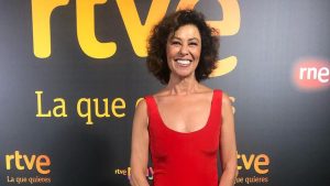 Beatriz Pérez-Aranda