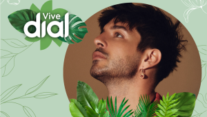 Polo Nandez Vive Dial