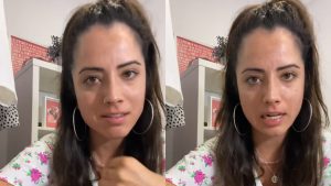 periodista de TV3 denuncia acoso