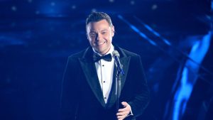 Tiziano Ferro