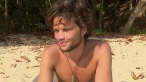 Bosco Supervivientes