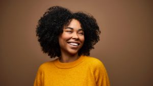 Yellow day día más feliz del año