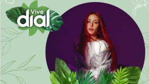 Vicco Vive Dial