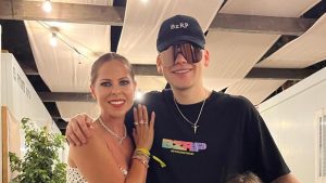 Pastora Soler y Bizarrap