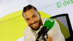 Maluma