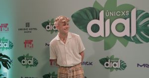 Nestor Seller Esclerosis Múltiple