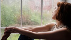 Así es la meteorosensibilidad