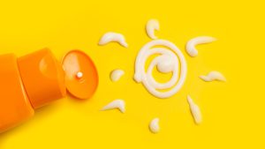 La OCU avisa de los protectores solares