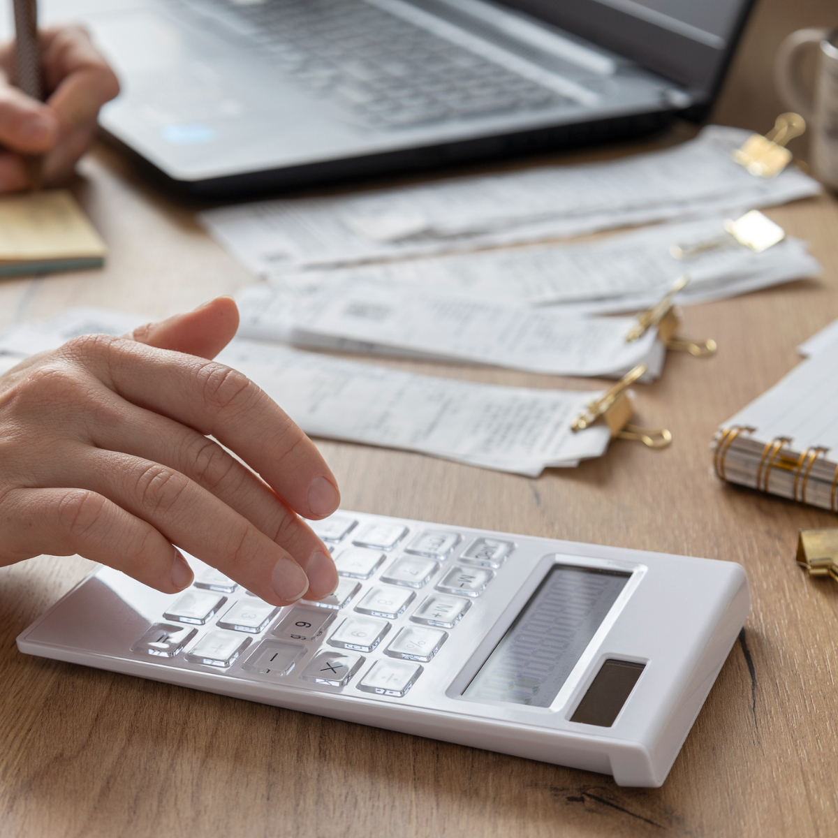 Qué pasa si no presentas la declaración de la Renta