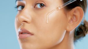 Los mejores sérums faciales para cada piel